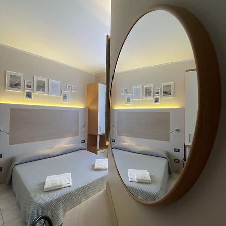 Hotel Due Giardini Milan Extérieur photo